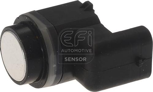 EFI 306047 - Capteur, parctronic cwaw.fr