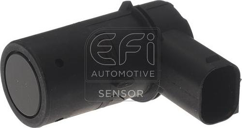 EFI 306050 - Capteur, parctronic cwaw.fr