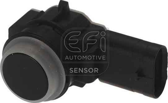 EFI 306051 - Capteur, parctronic cwaw.fr