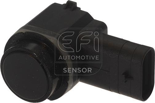 EFI 306058 - Capteur, parctronic cwaw.fr