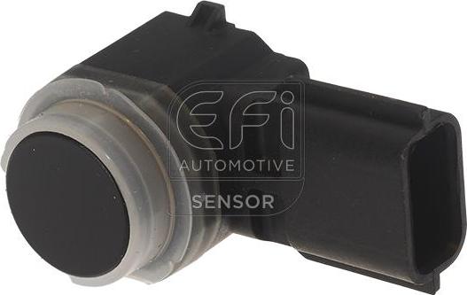 EFI 306053 - Capteur, parctronic cwaw.fr