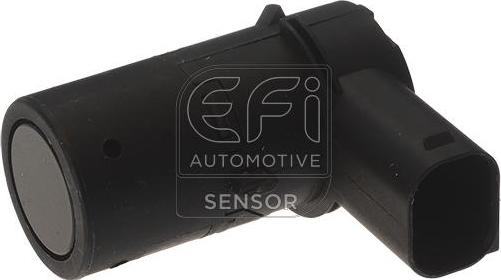 EFI 306065 - Capteur, parctronic cwaw.fr