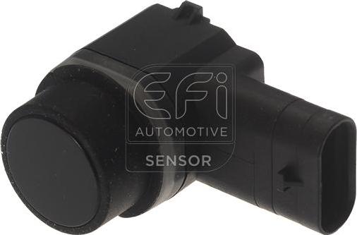 EFI 306060 - Capteur, parctronic cwaw.fr