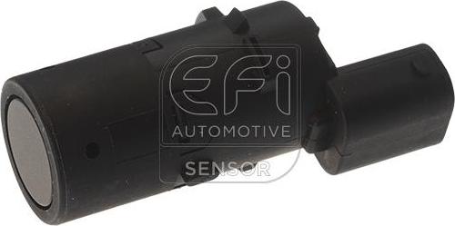 EFI 306063 - Capteur, parctronic cwaw.fr