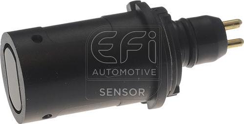 EFI 306015 - Capteur, parctronic cwaw.fr