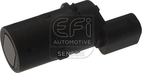 EFI 306016 - Capteur, parctronic cwaw.fr