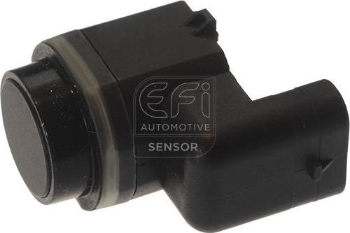 EFI 306034 - Capteur, parctronic cwaw.fr