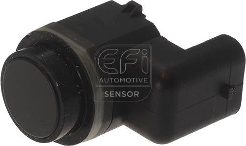 EFI 306033 - Capteur, parctronic cwaw.fr