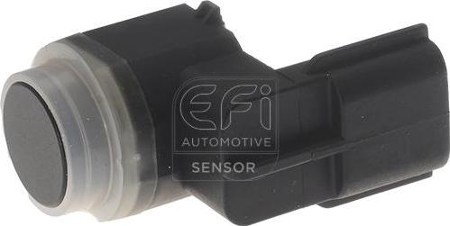 EFI 306037 - Capteur, parctronic cwaw.fr