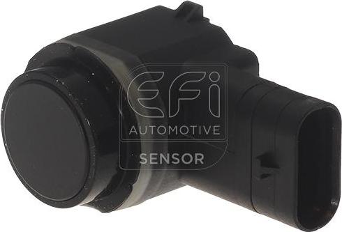 EFI 306029 - Capteur, parctronic cwaw.fr