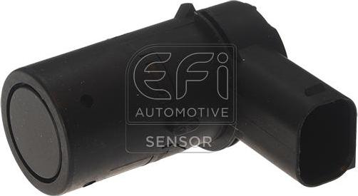 EFI 306022 - Capteur, parctronic cwaw.fr