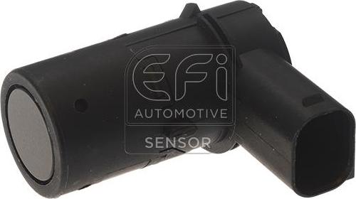 EFI 306027 - Capteur, parctronic cwaw.fr