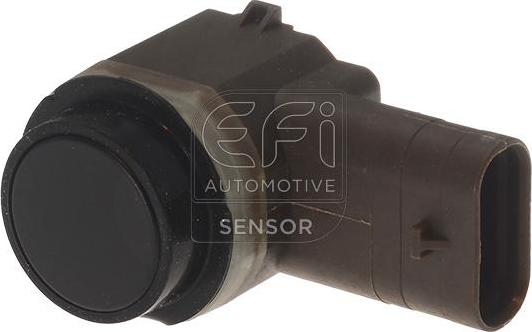 EFI 306071 - Capteur, parctronic cwaw.fr