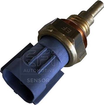 EFI 295093 - Sonde de température, liquide de refroidissement cwaw.fr