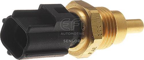 EFI 295063 - Sonde de température, liquide de refroidissement cwaw.fr