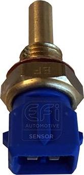 EFI 295001 - Sonde de température, liquide de refroidissement cwaw.fr