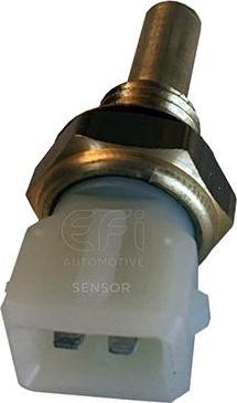 EFI 295002 - Sonde de température, liquide de refroidissement cwaw.fr