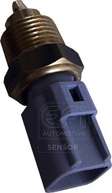 EFI 295087 - Sonde de température, liquide de refroidissement cwaw.fr