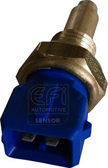 EFI 295038 - Sonde de température, liquide de refroidissement cwaw.fr