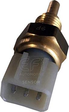 EFI 295073 - Sonde de température, liquide de refroidissement cwaw.fr