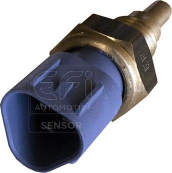 EFI 295194 - Sonde de température, liquide de refroidissement cwaw.fr