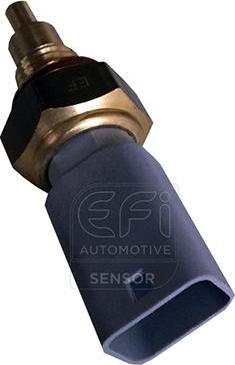 EFI 295146 - Sonde de température, liquide de refroidissement cwaw.fr