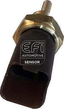 EFI 295141 - Sonde de température, liquide de refroidissement cwaw.fr