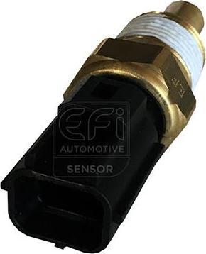 EFI 295159 - Sonde de température, liquide de refroidissement cwaw.fr