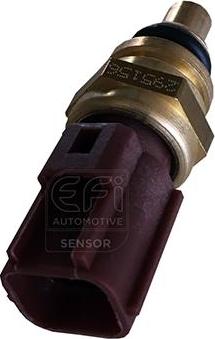 EFI 295156 - Sonde de température, liquide de refroidissement cwaw.fr