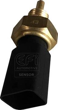 EFI 295150 - Sonde de température, liquide de refroidissement cwaw.fr