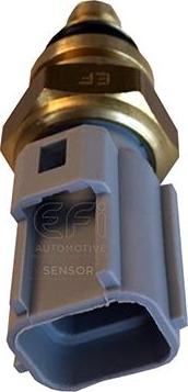 EFI 295157 - Sonde de température, liquide de refroidissement cwaw.fr