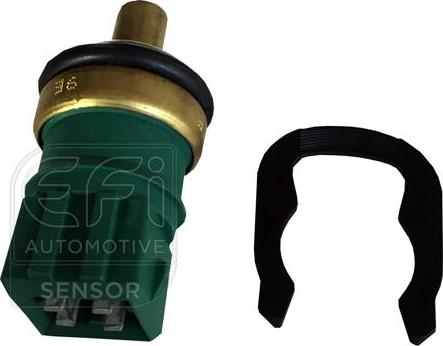 EFI 295164 - Sonde de température, liquide de refroidissement cwaw.fr