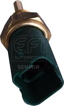 EFI 295139 - Sonde de température, liquide de refroidissement cwaw.fr