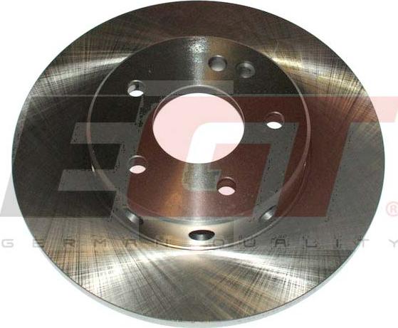 EGT 410279EGT - Disque de frein cwaw.fr