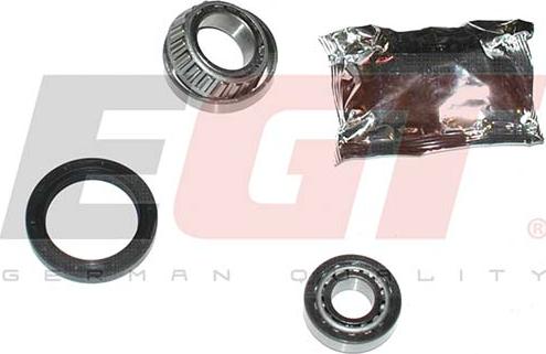 EGT 554135EGTk - Kit de roulements de roue cwaw.fr