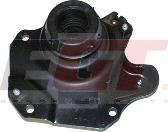 EGT 601098EGT - Support moteur cwaw.fr