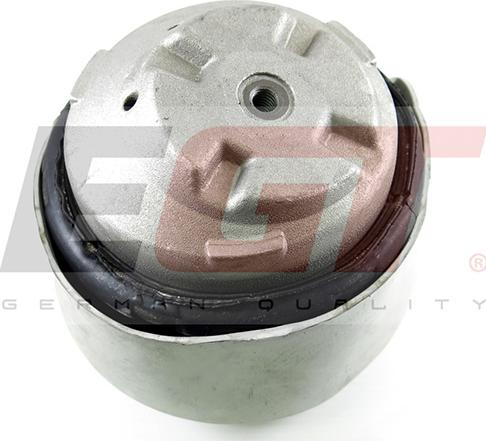 EGT 601004EGT - Support moteur cwaw.fr