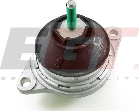 EGT 601082EGT - Support moteur cwaw.fr