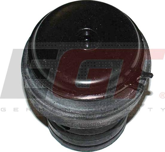 EGT 601144EGT - Support moteur cwaw.fr