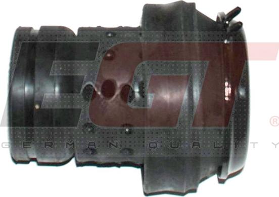 EGT 601146EGT - Support moteur cwaw.fr