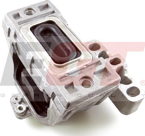 EGT 601143EGT - Support moteur cwaw.fr