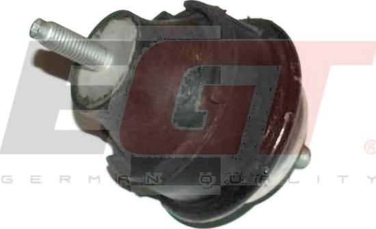 EGT 601162EGT - Support moteur cwaw.fr