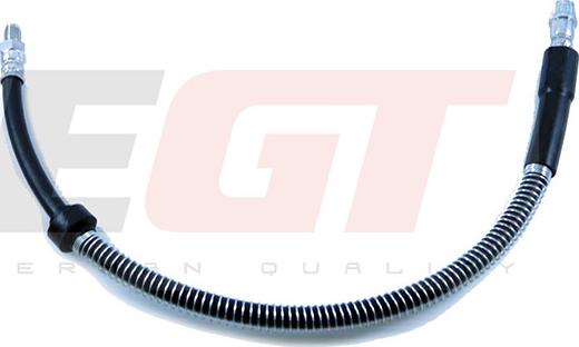 EGT 390244EGT - Flexible de frein cwaw.fr