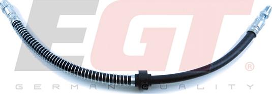 EGT 390248EGT - Flexible de frein cwaw.fr