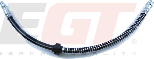 EGT 390247EGT - Flexible de frein cwaw.fr