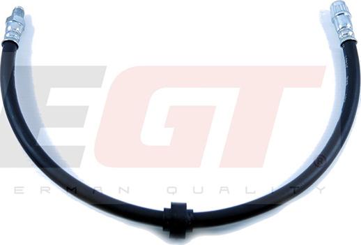 EGT 390271EGT - Flexible de frein cwaw.fr