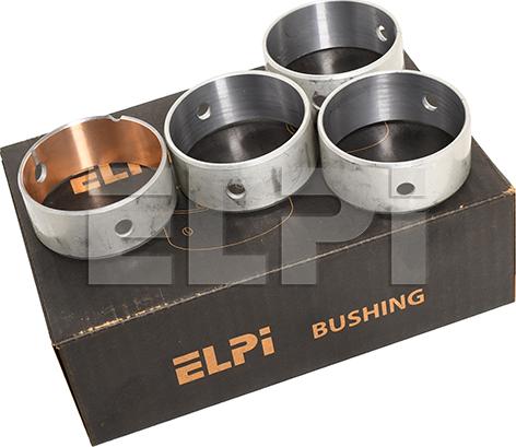 ELPI LP124 3012 STD - Support d'arbre à came cwaw.fr