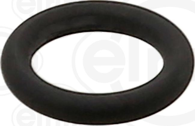 Elring 906.200 - Bague d'étanchéité, conduite de réfrigérant cwaw.fr