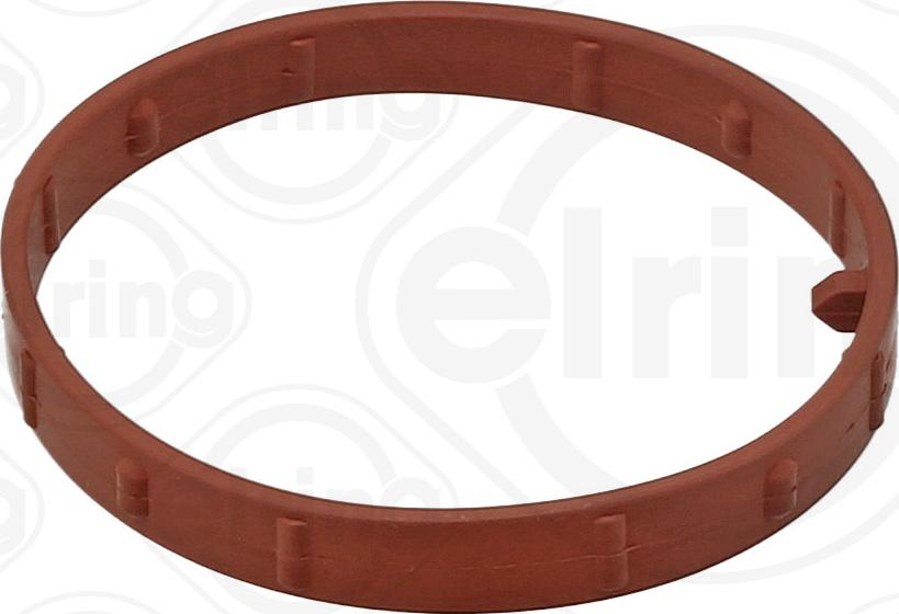 Elring 558.270 - Joint, flexible vanne EGR cwaw.fr