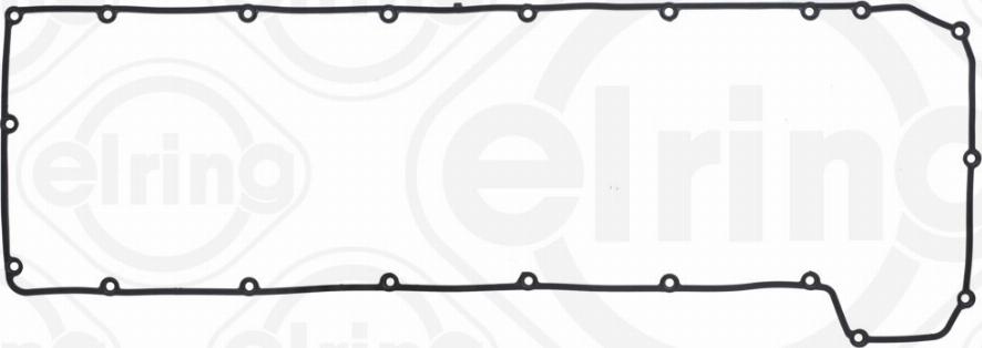 Elring 567.450 - Joint de cache culbuteurs cwaw.fr